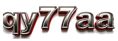 qy777aa logo