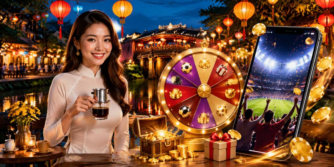 qy777aa Quy định pháp lý tại qy777aa đảm bảo minh bạch