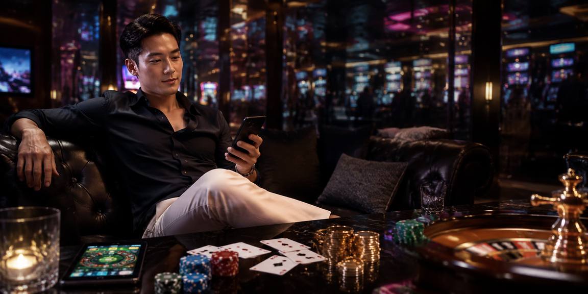 qy777aa Trung tâm trợ giúp