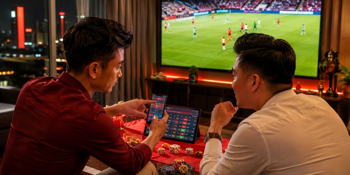 qy777aa Sportsbook