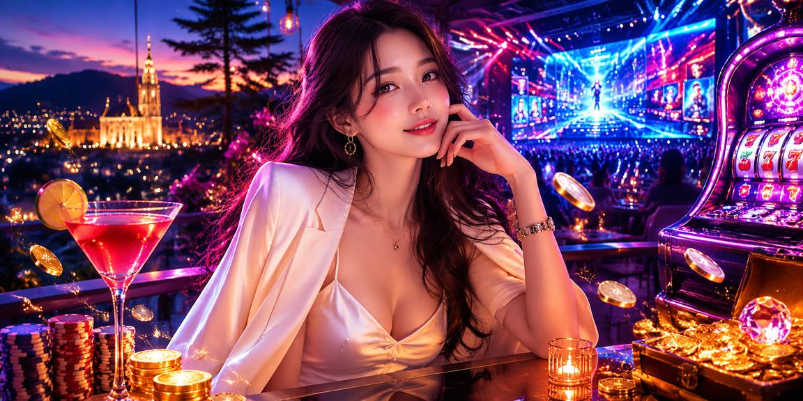 qy777aa Giải đáp nhanh các thắc mắc về qy777aa